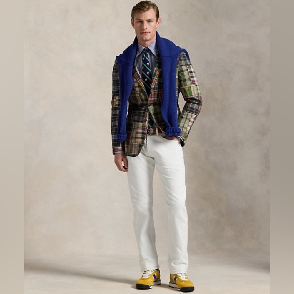 Polo by Ralph Lauren Pant